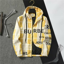 Picture of Burberry Jackets _SKUBurberryM-3XL6605512229